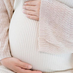 通信市场 在🦶🚡通信市场，第二季🐩度收入环比增长❤9%，同比增长4😸💤4%💉🏭代孕在哪里找