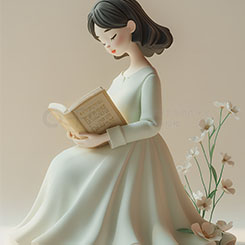 然后是混🇰🇵合，混😥合在季度基🐽🗿础上总是🇰🇿可能有不🥐